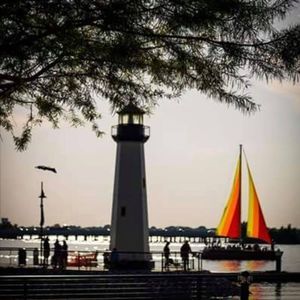 Meet your Posher, Dc